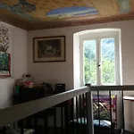 Castè Style Le Cinque Terre Arte E Natura Hébergement de vacances
