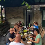 Casa vacanze Castè Style Le Cinque Terre Arte E Natura