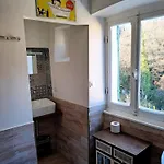 Casa vacanze Castè Style Le Cinque Terre Arte E Natura