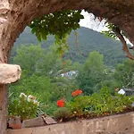 Castè Style Le Cinque Terre Arte E Natura