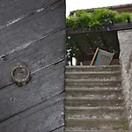 Casa vacanze Castè Style Le Cinque Terre Arte E Natura