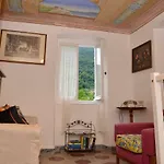 Castè Style Le Cinque Terre Arte E Natura Casa vacanze *