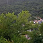 Castè Style Le Cinque Terre Arte E Natura *