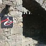 Castè Style Le Cinque Terre Arte E Natura Casa vacanze