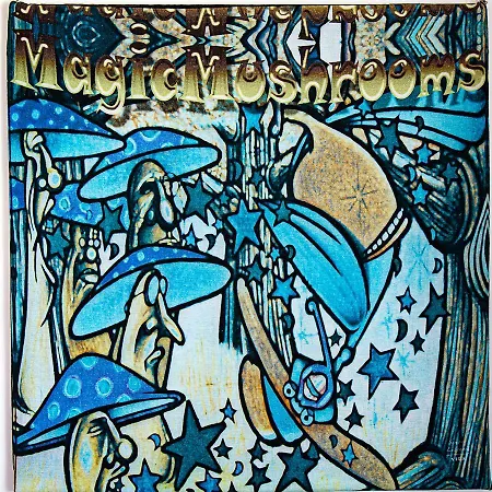 Caste Style Near Cinque Terre Dom wakacyjny