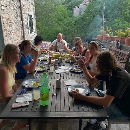 Caste Style Near Cinque Terre * Riccò del Golfo di Spezia