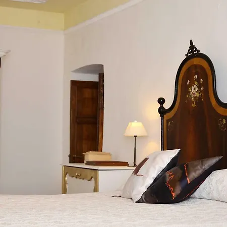 Caste Style Near Cinque Terre * Riccò del Golfo di Spezia