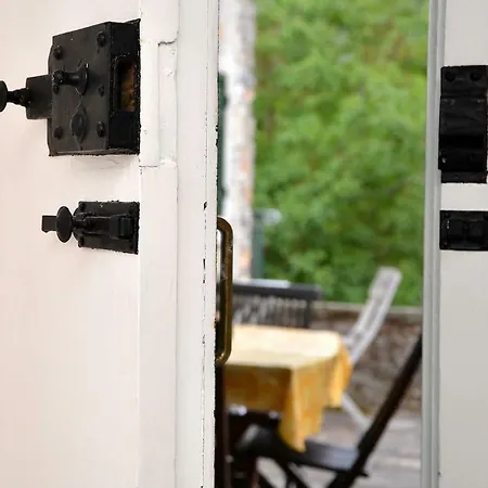 Caste Style Near Cinque Terre 펜션 리코 델 골포 디 스페지아