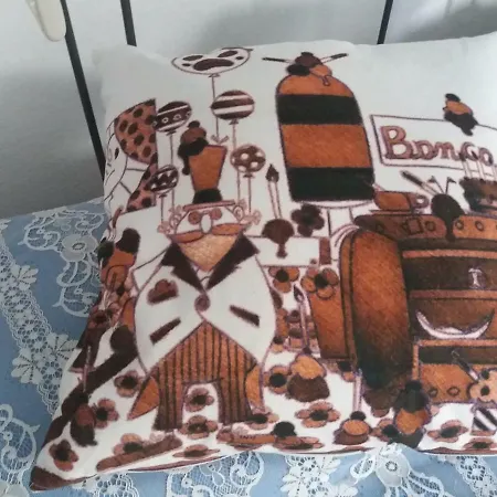 Caste Style Near Cinque Terre Ferienhaus *