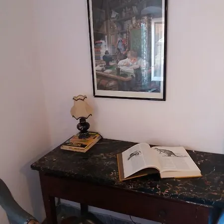 Caste Style Near Cinque Terre * Riccò del Golfo di Spezia