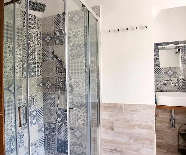 Caste Style Near Cinque Terre Σπίτι διακοπών