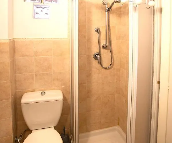 Σπίτι διακοπών Caste Style Near Cinque Terre