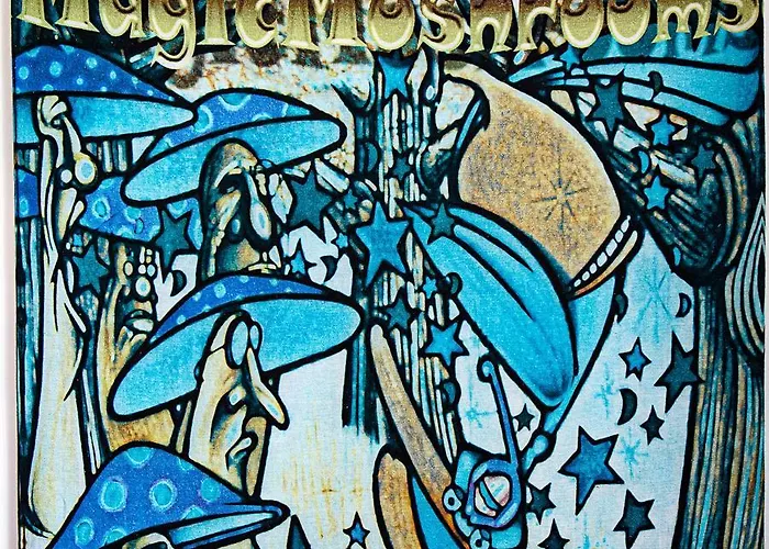 Caste Style Near Cinque Terre Σπίτι διακοπών