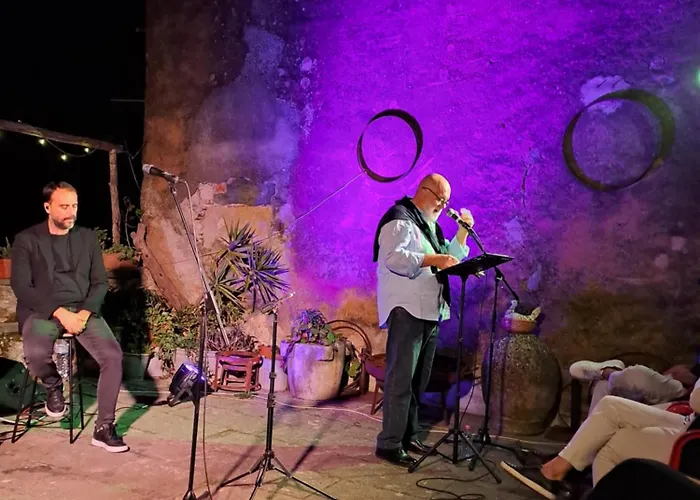 Caste Style Near Cinque Terre Σπίτι διακοπών Riccο del Golfo di Spezia