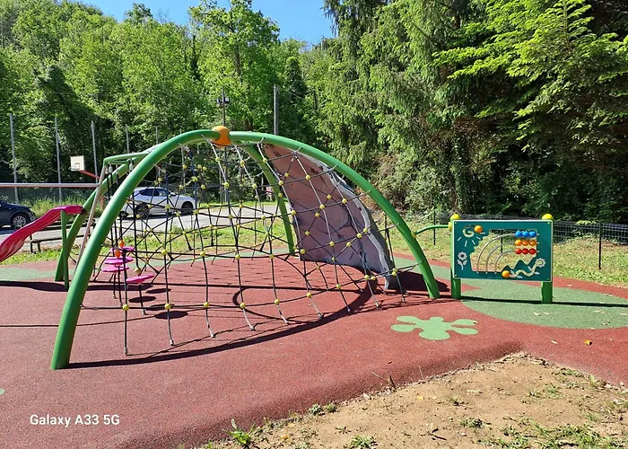 Caste Style Near Cinque Terre Σπίτι διακοπών