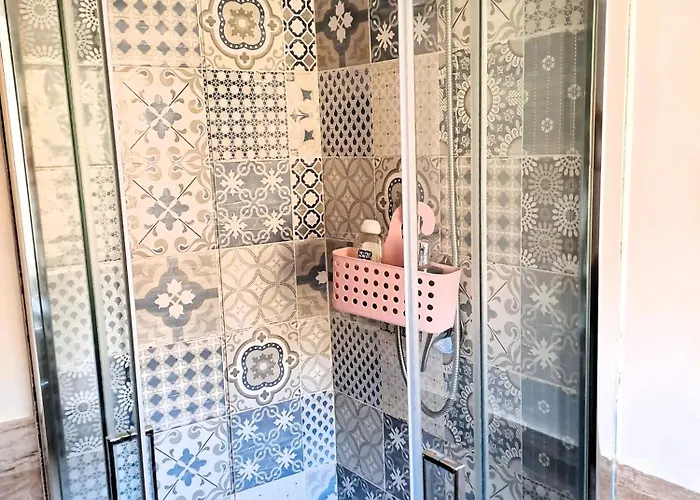 Σπίτι διακοπών Caste Style Near Cinque Terre Riccο del Golfo di Spezia