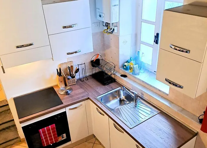 Caste Style Near Cinque Terre Σπίτι διακοπών Riccο del Golfo di Spezia