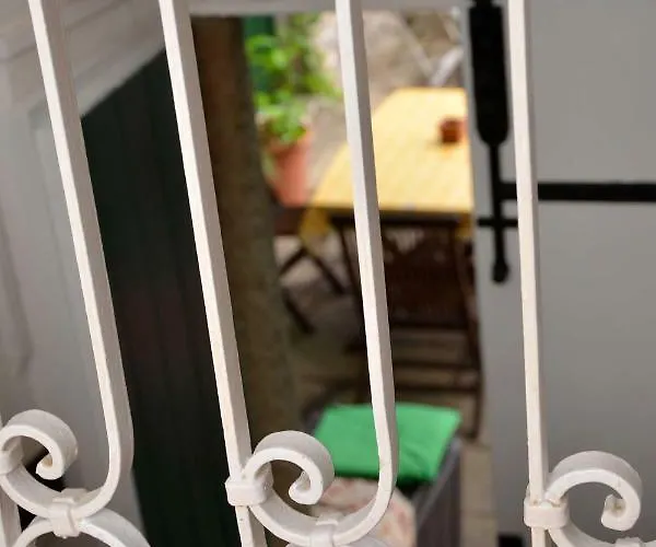 Caste Style Near Cinque Terre Σπίτι διακοπών Riccο del Golfo di Spezia