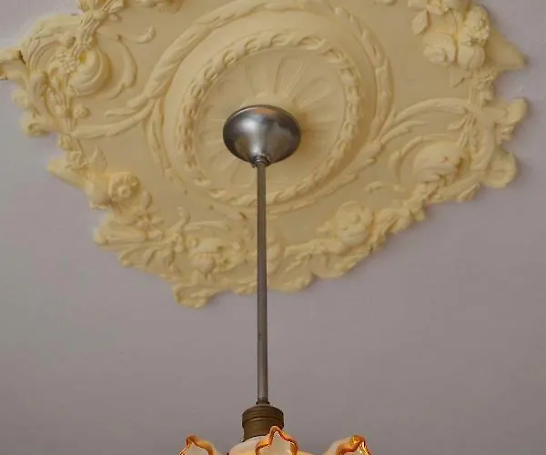 Σπίτι διακοπών Caste Style Near Cinque Terre Riccο del Golfo di Spezia