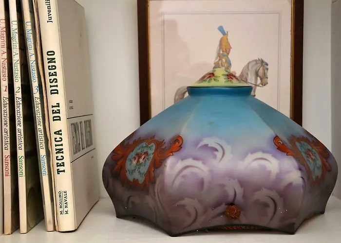 Σπίτι διακοπών Caste Style Near Cinque Terre *