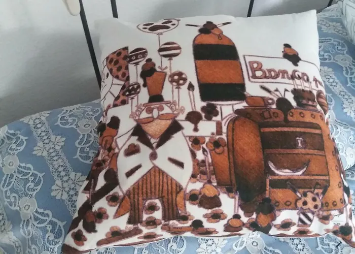 Caste Style Near Cinque Terre Σπίτι διακοπών *