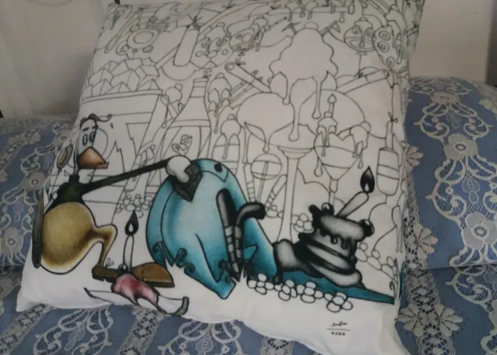 Caste Style Near Cinque Terre Σπίτι διακοπών